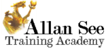 Allan See Training Academy